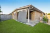 199A Goldmine Road, Ormeau, Qld 4208-Image