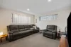 199A Goldmine Road, Ormeau, Qld 4208-Image