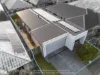 199A Goldmine Road, Ormeau, Qld 4208-Image