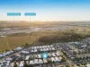 199A Goldmine Road, Ormeau, Qld 4208-Image