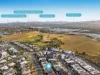 199A Goldmine Road, Ormeau, Qld 4208-Image