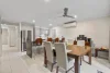 199A Goldmine Road, Ormeau, Qld 4208-Image