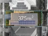 199A Goldmine Road, Ormeau, Qld 4208-Image