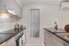 199A Goldmine Road, Ormeau, Qld 4208-Image
