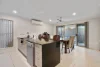 199A Goldmine Road, Ormeau, Qld 4208-Image