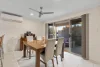 199A Goldmine Road, Ormeau, Qld 4208-Image