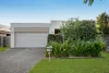 199A Goldmine Road, Ormeau, Qld 4208-Image