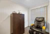 199A Goldmine Road, Ormeau, Qld 4208-Image