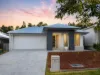 199A  Riverstone Crossing, Maudsland, Qld 4210