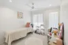 199A  Riverstone Crossing, Maudsland, Qld 4210-Image