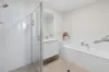 199A  Riverstone Crossing, Maudsland, Qld 4210-Image