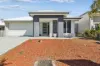 199A  Riverstone Crossing, Maudsland, Qld 4210-Image