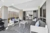 199A  Riverstone Crossing, Maudsland, Qld 4210-Image