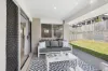 199A  Riverstone Crossing, Maudsland, Qld 4210-Image
