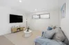 199A  Riverstone Crossing, Maudsland, Qld 4210-Image