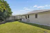 199A  Riverstone Crossing, Maudsland, Qld 4210-Image