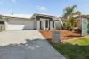 199A  Riverstone Crossing, Maudsland, Qld 4210-Image