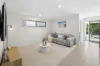 199A  Riverstone Crossing, Maudsland, Qld 4210-Image