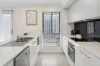 199A  Riverstone Crossing, Maudsland, Qld 4210-Image