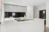 199A  Riverstone Crossing, Maudsland, Qld 4210-Image