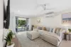 199A  Riverstone Crossing, Maudsland, Qld 4210-Image