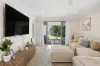 199A  Riverstone Crossing, Maudsland, Qld 4210-Image
