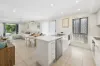 199A  Riverstone Crossing, Maudsland, Qld 4210-Image