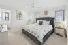 199A  Riverstone Crossing, Maudsland, Qld 4210-Image