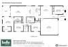 199A  Riverstone Crossing, Maudsland, Qld 4210-Floorplan