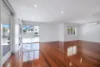 199A Rode Rd, Wavell Heights, Qld 4012