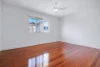199A Rode Rd, Wavell Heights, Qld 4012-Image
