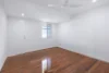 199A Rode Rd, Wavell Heights, Qld 4012-Image