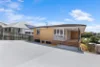 199A Rode Rd, Wavell Heights, Qld 4012-Image