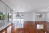 199A Rode Rd, Wavell Heights, Qld 4012-Image
