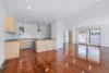 199A Rode Rd, Wavell Heights, Qld 4012-Image
