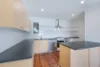 199A Rode Rd, Wavell Heights, Qld 4012-Image