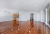 199A Rode Rd, Wavell Heights, Qld 4012-Image