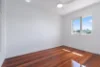 199A Rode Rd, Wavell Heights, Qld 4012-Image