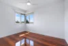 199A Rode Rd, Wavell Heights, Qld 4012-Image