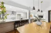 199B Gildercliffe Street, Scarborough, WA 6019-Image
