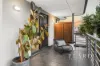199B Gildercliffe Street, Scarborough, WA 6019-Image