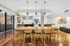 199B Gildercliffe Street, Scarborough, WA 6019-Image