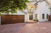 199B Gildercliffe Street, Scarborough, WA 6019-Image