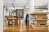 199B Gildercliffe Street, Scarborough, WA 6019-Image