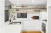199B Gildercliffe Street, Scarborough, WA 6019-Image