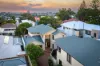 199B Gildercliffe Street, Scarborough, WA 6019-Image