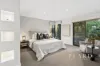 199B Gildercliffe Street, Scarborough, WA 6019-Image