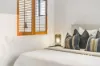 199B Gildercliffe Street, Scarborough, WA 6019-Image