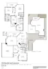 199B Gildercliffe Street, Scarborough, WA 6019-Floorplan