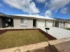 19a/92 Brandis Rd, Munno Para West, SA 5115